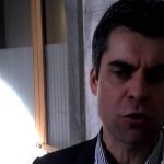 Arc AM e le energie rinnovabili, un ponte tra l’economia e la finanza