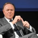 Ennio Doris: «Finita l’era dei BTp, i capitali andranno verso l’economia reale»