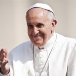 La finanza soffoca l’economia reale