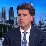 Davide Serra a Bloomberg: la Banca Centrale calma le reazioni del mercato