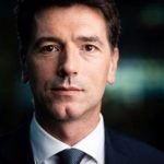 Brexit fra rischi e conseguenze per l’economia: intervista a Davide Serra