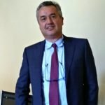 Filippo Deangelis sugli effetti della Brexit