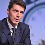 Davide Serra: le cause e le conseguenze della Brexit in un’intervista rilasciata a Bloomberg