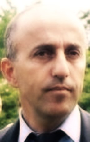 Iyad Farah, CIO di Per4m Asset Management (PAM) LLP