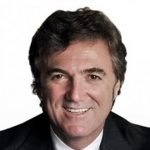 Trimestrale Telecom Italia, l’AD Flavio Cattaneo: «L’efficienza produce effetti benefici anche sui ricavi”