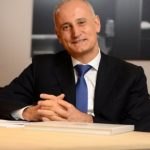 F2i returns to the ICT sector with Infracom