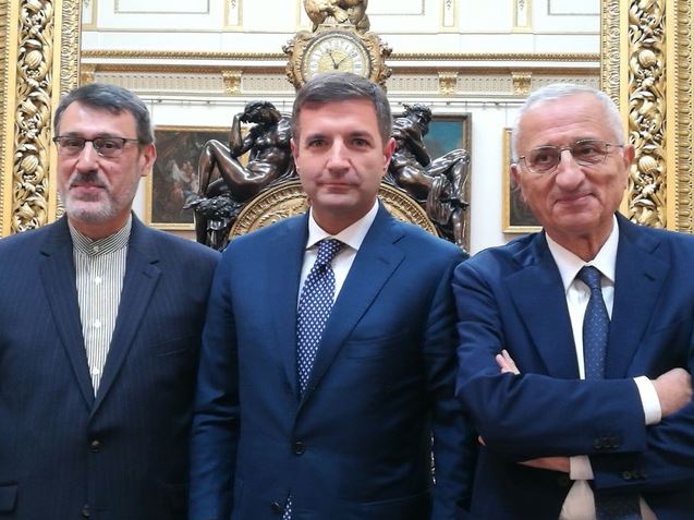 SE-Hamid-Baeidinejad-Diego-Biasi-Vito-Gamberale