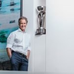 Alessandro Benetton lancia 21 Aberdeen Standard Investments, un fondo da 1 miliardo di euro