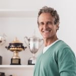 Alessandro Benetton: 21 Invest chiude il 2020 con due operazioni di successo