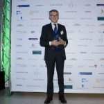 Auro Palomba: il mutamento del modello economico