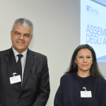Terna: Catia Bastioli, “svoltare sulla sostenibilita”