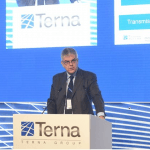 Terna annuncia l’avvio dei lavori per l’interconnessione Italia-Francia