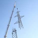 Terna ottiene la certificazione ISO 55001:2014