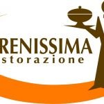 Serenissima Ristorazione nella classifica delle migliori  aziende italiane in cui lavorare