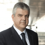 Luigi Ferraris: l’AD di Terna intervistato dal Corriere della Sera