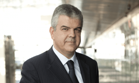 Luigi Ferraris: l’AD di Terna intervistato dal Corriere della Sera