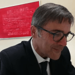 Mauro Ticca: la gestione del reso all’epoca dell’e-commerce
