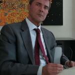 Mauro Ticca: l’impatto della blockchain e dell’analisi predittiva sulla logistica multicanale