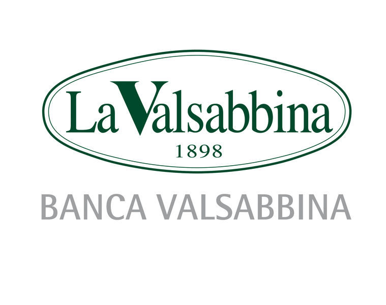 Banca Valsabbina