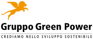 Gruppo Green Power