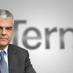 Luigi Ferraris: Terna finalista all’Oscar di Bilancio 2018