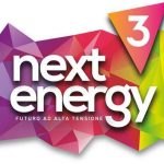 Luigi Ferraris: Terna, per Next Energy 3, selezionate le 5 startup che accedono alla fase di engage