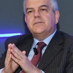 Luigi Ferraris: Terna collabora con E-Distribuzione per migliorare la rete elettrica di Napoli