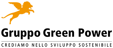 Gruppo Green Power supporto 