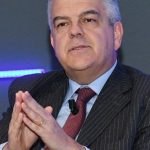 Luigi Ferraris: Terna stringe un accordo per la costruzione della nuova linea elettrica in Perù