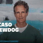 Alessandro Benetton: Brewdog, una storia imprenditoriale di successo