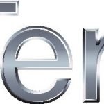 Sostenibilità: Terna si conferma al primo posto nel settore Electric Utilities