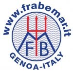 Frabemar Srl: digitalizzazione e informatizzazione nel settore navale