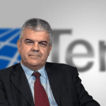 Luigi Ferraris: Terna approva bilancio e dividendo e conferma le guidance del 2019