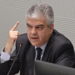 Terna: Brasile, entra in esercizio una nuova linea elettrica