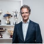 Private Equity: la dimensione di Alessandro Benetton