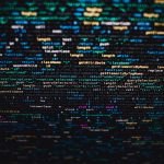 Mauro Ticca: la centralità dell’Intelligenza Artificiale nel controllo della catena distributiva
