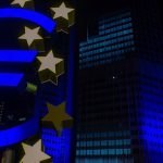 Le ultime cartucce di Fed e Bce per prevenire la crisi