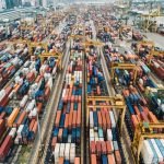 Così l’export sostiene l’economia italiana. Il rapporto Ice