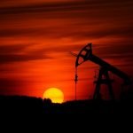 Opec, sì ai tagli ma sale l’insofferenza sull’asse Mosca-Riad