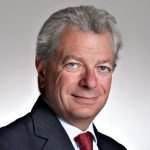 Luca Trabattoni nuovo presidente di Baker Tilly Italy Tax
