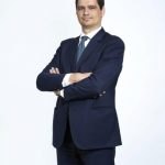 Marco Fazzini nuovo Presidente di Synergia Consulting Group