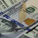 Il cuore dell’economia batte con i Brics