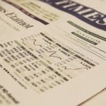 I 4 scenari dell’economia mondiale