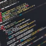 “Chi non innova è destinato a fallire La mossa vincente? Digitalizzare”
