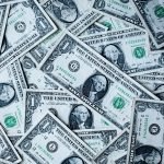 L’economia della felicità e il paradosso di Easterlin
