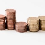 Educazione finanziaria, 500 appuntamenti