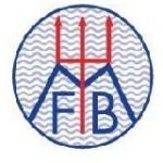 Frabemar Srl: uno sguardo sul commercio marittimo