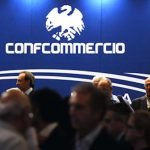 Le nove proposte di Confcommercio-Conftrasporto per rilanciare l’economia italiana