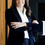 Milano, 50 studentesse bocconiane al “Female Networking Breakfast”: Anna Tavano racconta la sua esperienza professionale