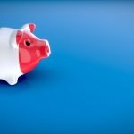 Bankitalia lancia “l’economia per tutti”, portale di educazione finanziaria